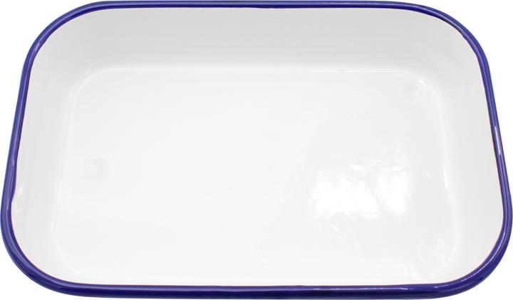 Produktbild Krüger Auflaufform