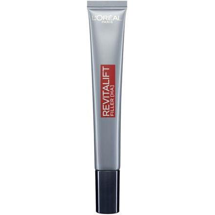 Thumbnail - L'Oréal Paris, Augenpflege, Revitalift Filler Renew Eye Cream (Crème, 15 ml, Tag)
