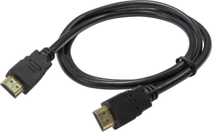 Actual product image Megasat 310 V3 (DVB-S2)