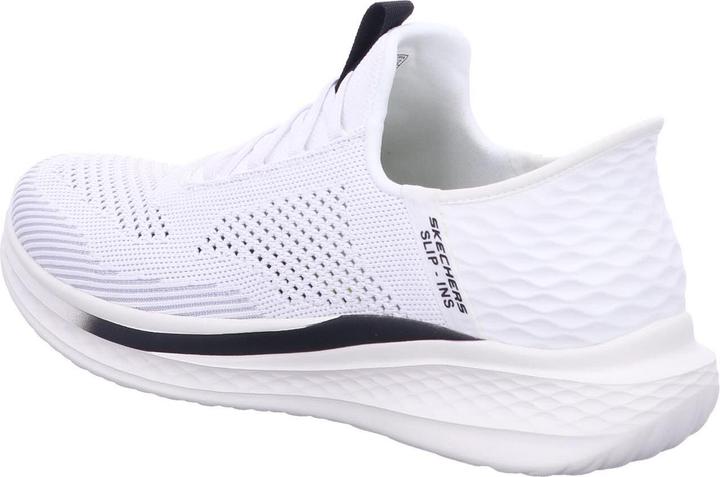 Image du produit Skechers Baskets SLADE - QUINTO (47, 47.5)