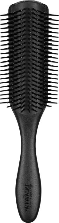 Denman D4M Monsieur