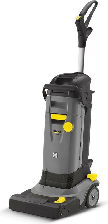 Kärcher BR30/4 (Scrubber-dryer)