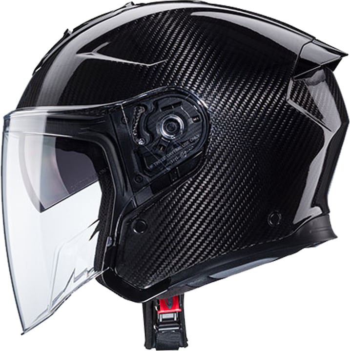 Produktbild Caberg Jethelm Flyon II (M)
