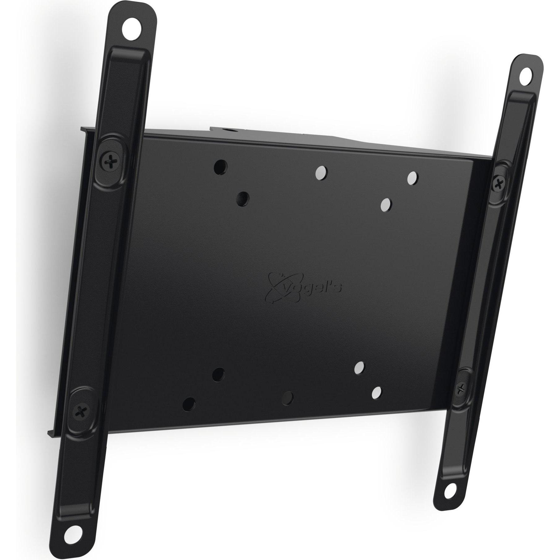 Thumbnail - Vogels MA2010-A1 TILT Wall Mount 26-40" (Wand, 40", 30 kg), TV Wandhalterung, Schwarz