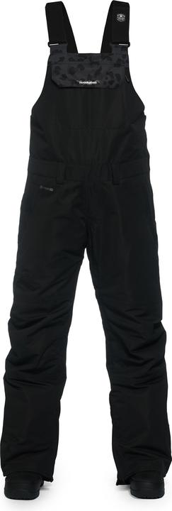 Immagine prodotto Horsefeathers Women's Tilda Pants (S)