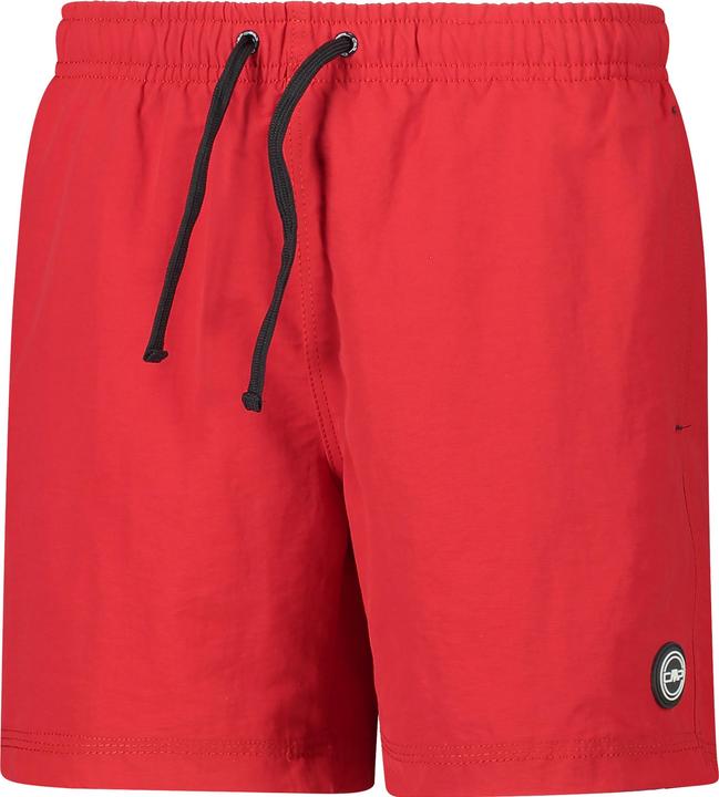 Image du produit CMP Campagnolo Boys (152)