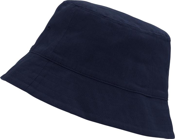 Immagine prodotto Neutral Cappello a Secchiello Semplice