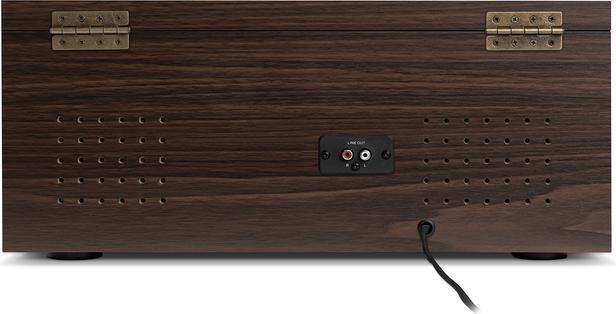 Immagine prodotto Victrola Empire 6-in-1