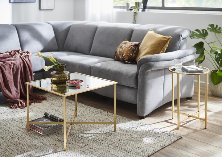 Image du produit HAKU Möbel Mavis