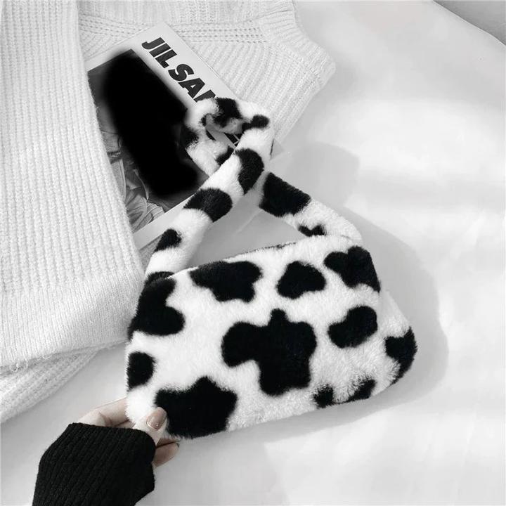 Immagine prodotto Only-Bags.Store Borsa a tracolla