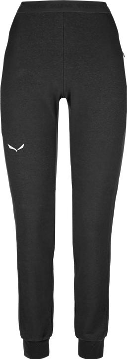 Produktbild Salewa Lavaredo Hemp Train Hose (42)