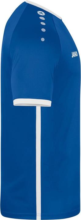 Actual product image JAKO Jersey Primera KA (152)