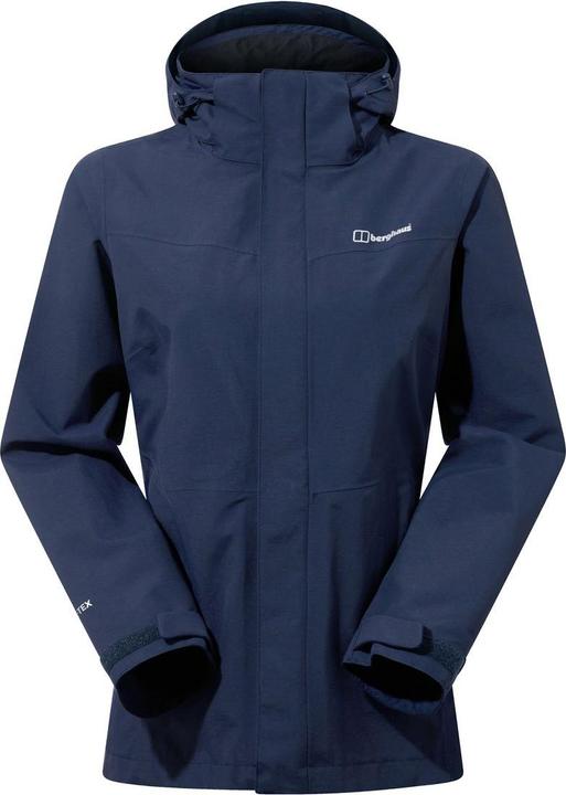 Berghaus Hillwalker InterActive