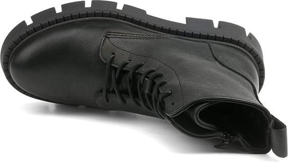 Image du produit Copenhagen Bottes à lacets CPH130 (40)