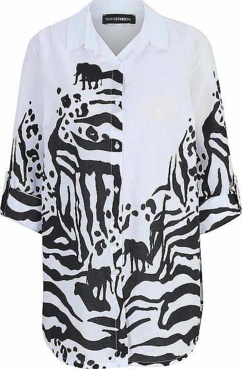 Produktbild Doris Streich 297144 (52)