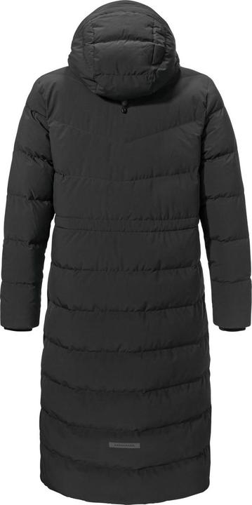 Produktbild Schöffel Down Coat Style Vindave WMS