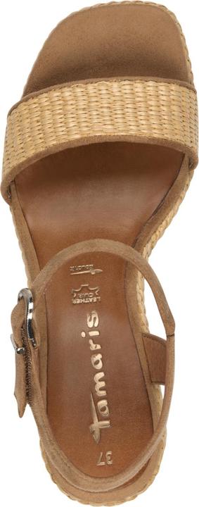 Actual product image Tamaris Sandal (37)