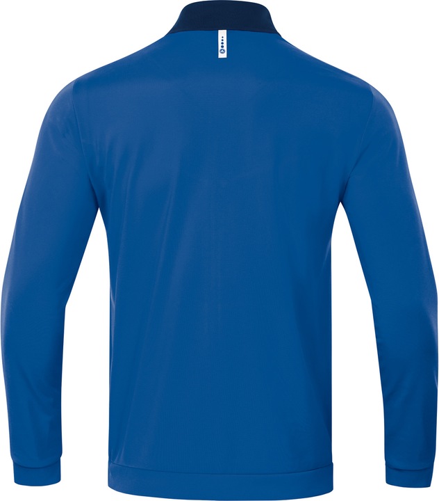 Actual product image JAKO Polyester Jacket Champ 2.0 (140)