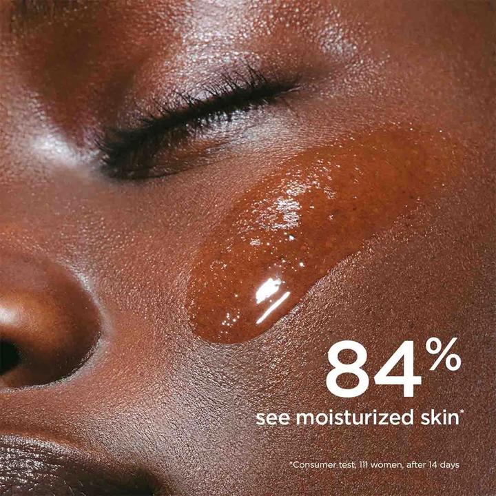 Image du produit Clarins Hydrating Toning Lotion (Tonique visage, 200 ml)