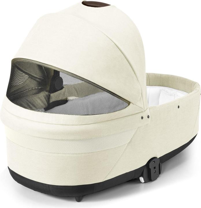 Productafbeelding Cybex Babybedje S Lux
