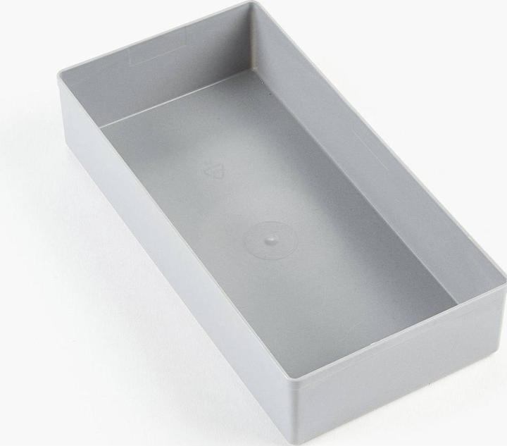 Produktbild Allit EuroPlus Insert 45/5