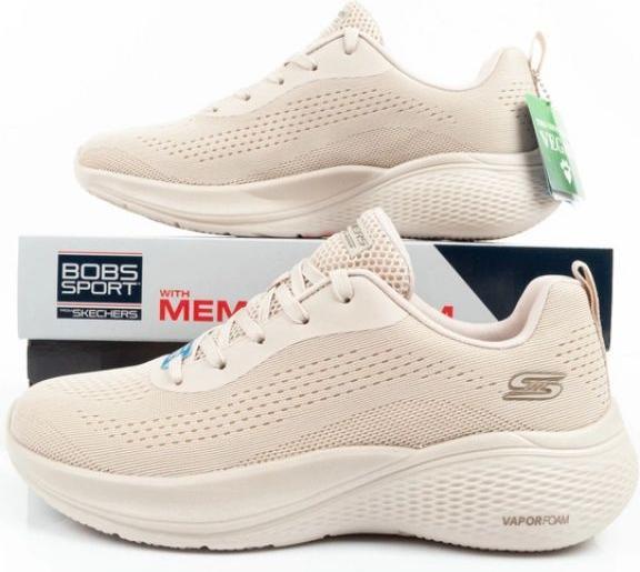 Immagine prodotto Skechers Scarpe da donna Bobs Infinity (41)