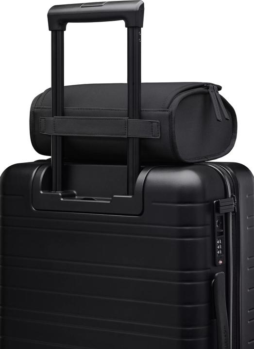 Produktbild Horizn Top Case (5 l)