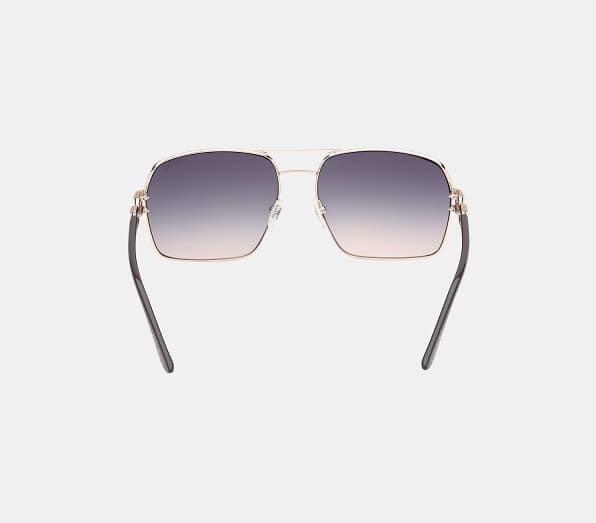 Produktbild Guess GU00159/63