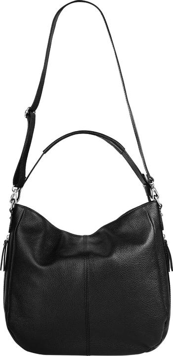 Immagine prodotto Cluty Shopper