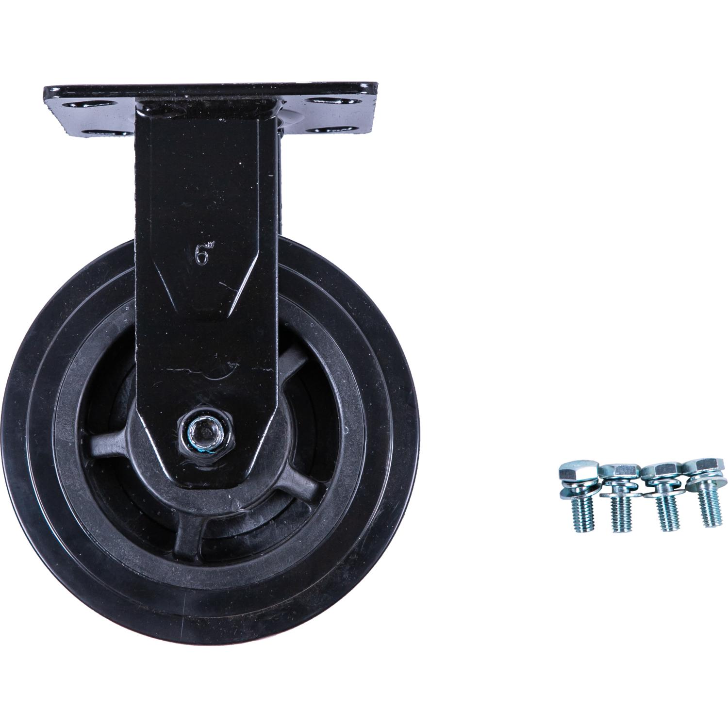 KS Tools, Zubehör Werkzeugaufbewahrung, 873.7014-R005P