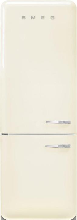 Smeg Kühlschrank 50's Style FAB38LCR6 (481 l)