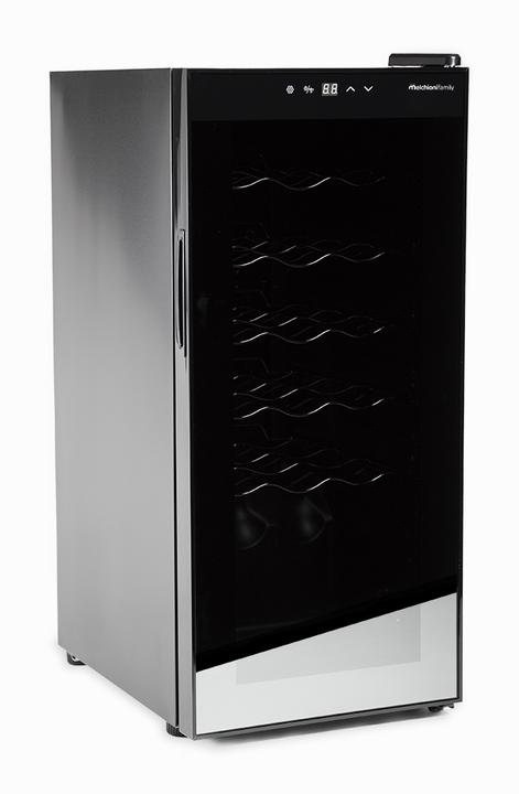 Image du produit Melchioni Vermentino 18 C