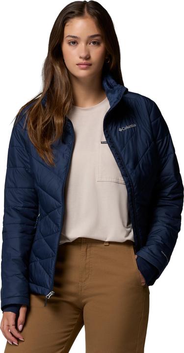 Immagine prodotto Columbia Heavenly™ Jacket (L)
