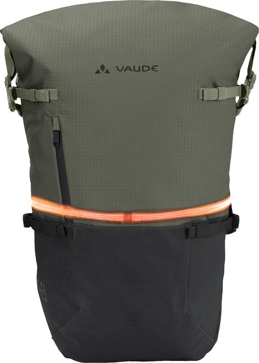 Image du produit Vaude CityGo II (23 l)