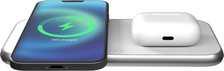 Actual product image Zens 3-1 (45 W)
