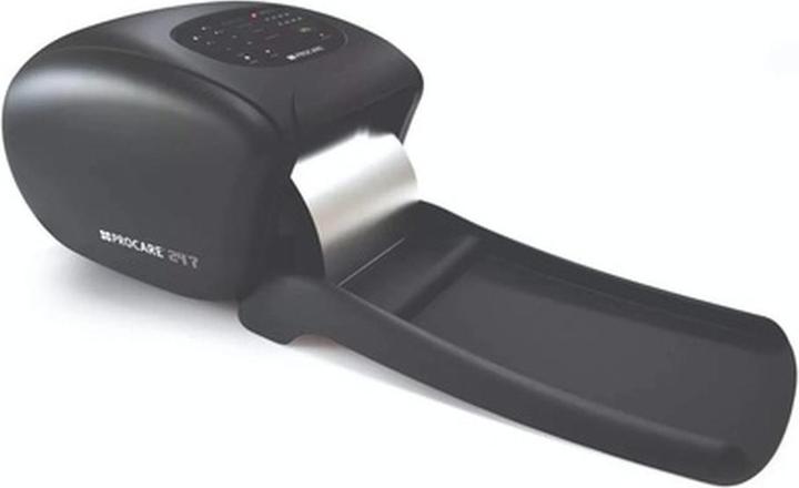 Immagine prodotto ProCar Procare 24*7 Automatischer Folienspender - Folienschneider - Automatische Folienschnittmaschine für