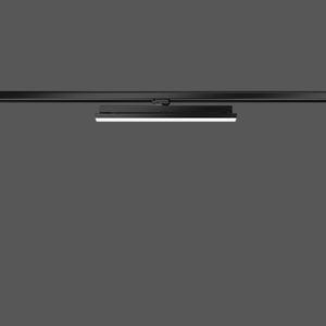 Produktbild RZB LED-Stromschienenstrahler (1700 lm)