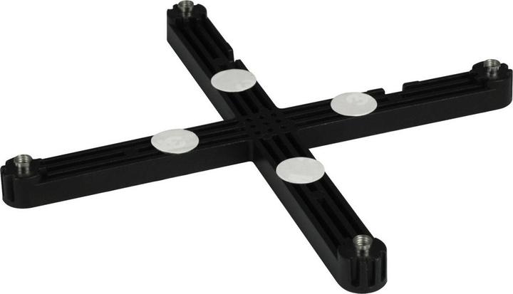 Produktbild Arctic Freezer 33 CO (150 mm)