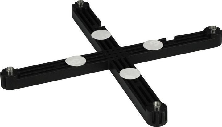 Produktbild Arctic Freezer 33 CO (150 mm)