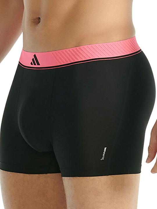 Produktbild Adidas Active Microfaser Pants (M, 3er Pack)