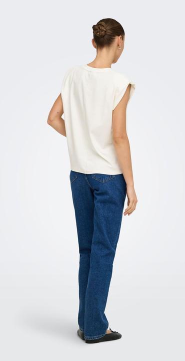 Actual product image JdY JDYGENA Top Top (XS)