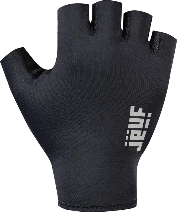 Produktbild Jeuf Pro (XL)