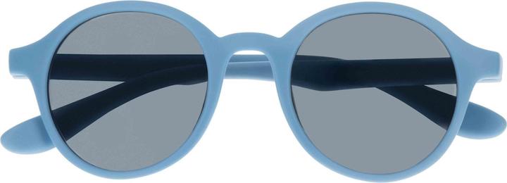 Immagine prodotto Dooky Occhiali da sole Bali, blu
