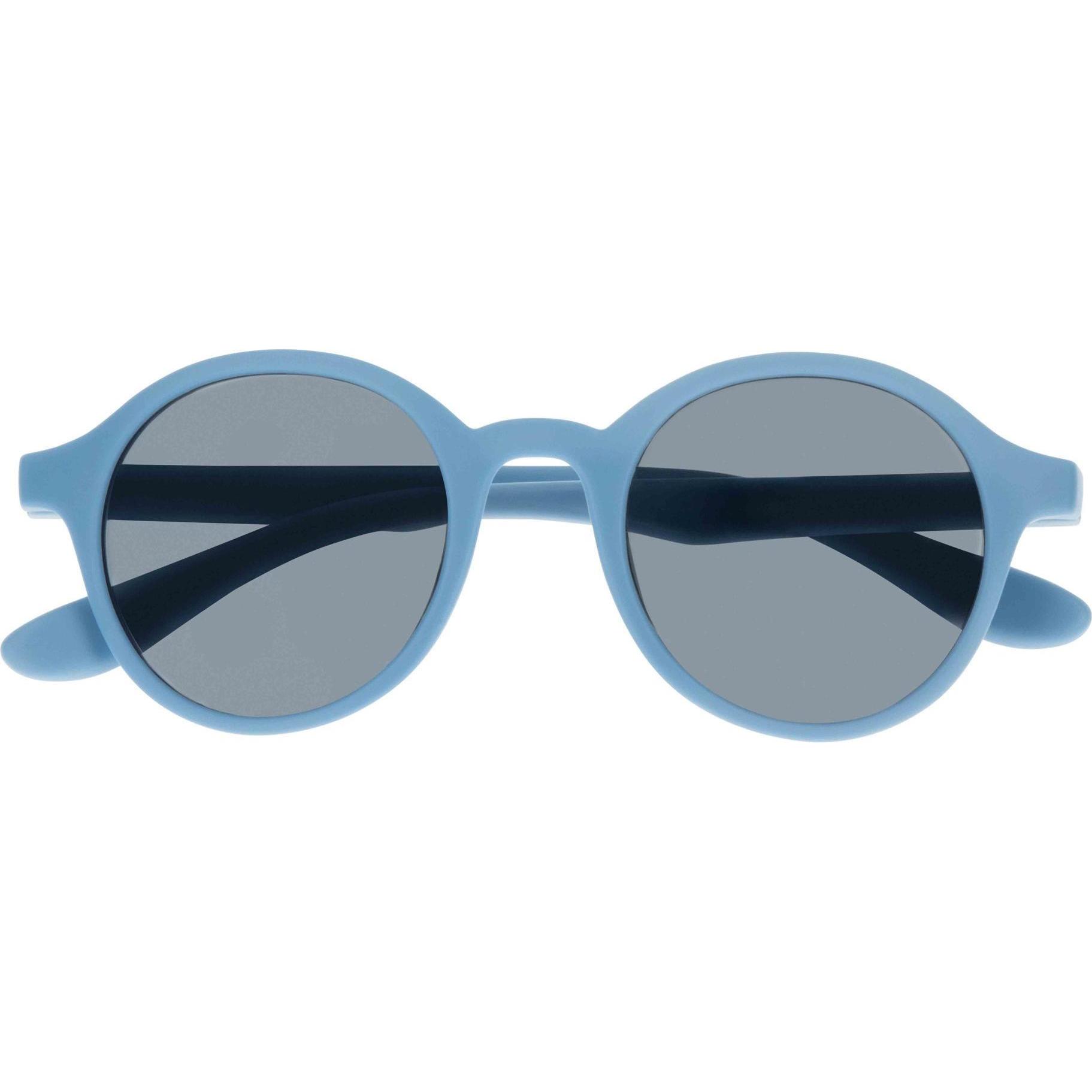 Thumbnail - Dooky, Sonnenbrille, Sonnenbrille Bali, Blau