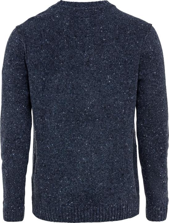 Produktbild Camel Active Strickpullover aus einem hochwertigen Wollmix (6XL)