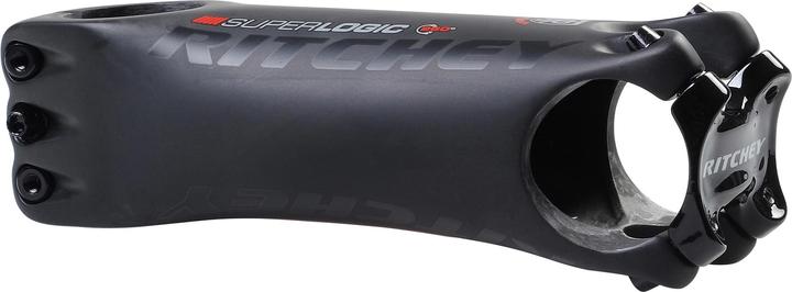 Ritchey Potence SUPERLOGIC CARBON C260 6 (80 mm, 31.80 mm)