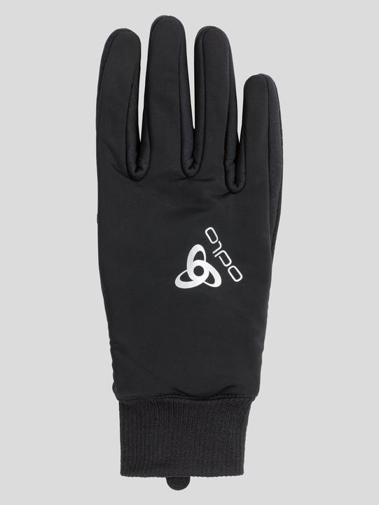 Immagine prodotto Odlo Essentials Warm (S)