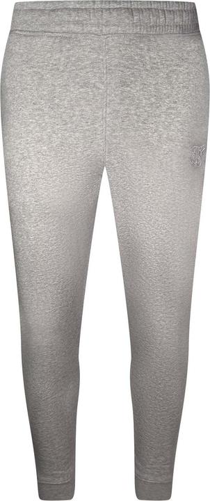 Image du produit Siksilk Jogginghose Essentials Joggers (XXL)