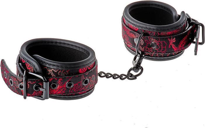 Image du produit Blaze Manchons de cheville de luxe