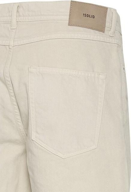 Image du produit Solid Ryan Colour (XXL)